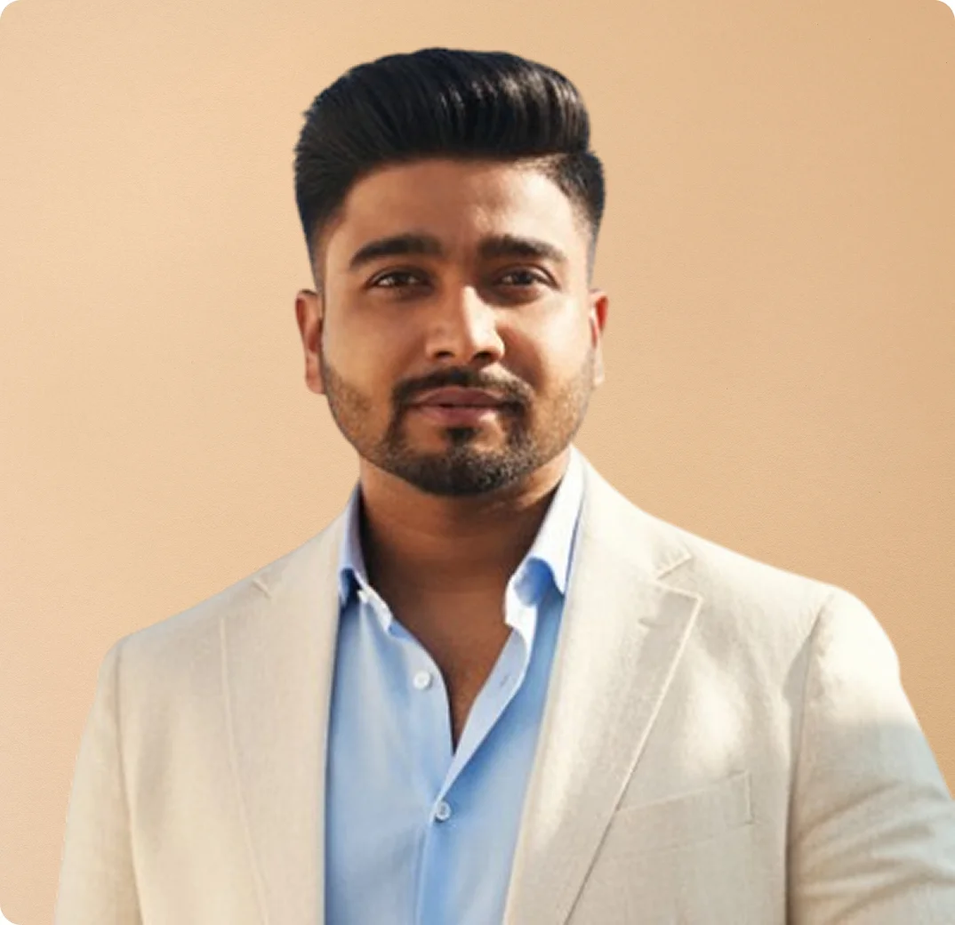 Akhileshwar