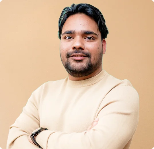 ROHIT