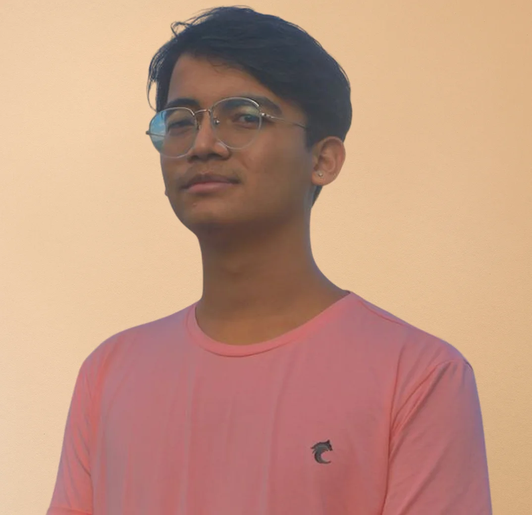 Utsav