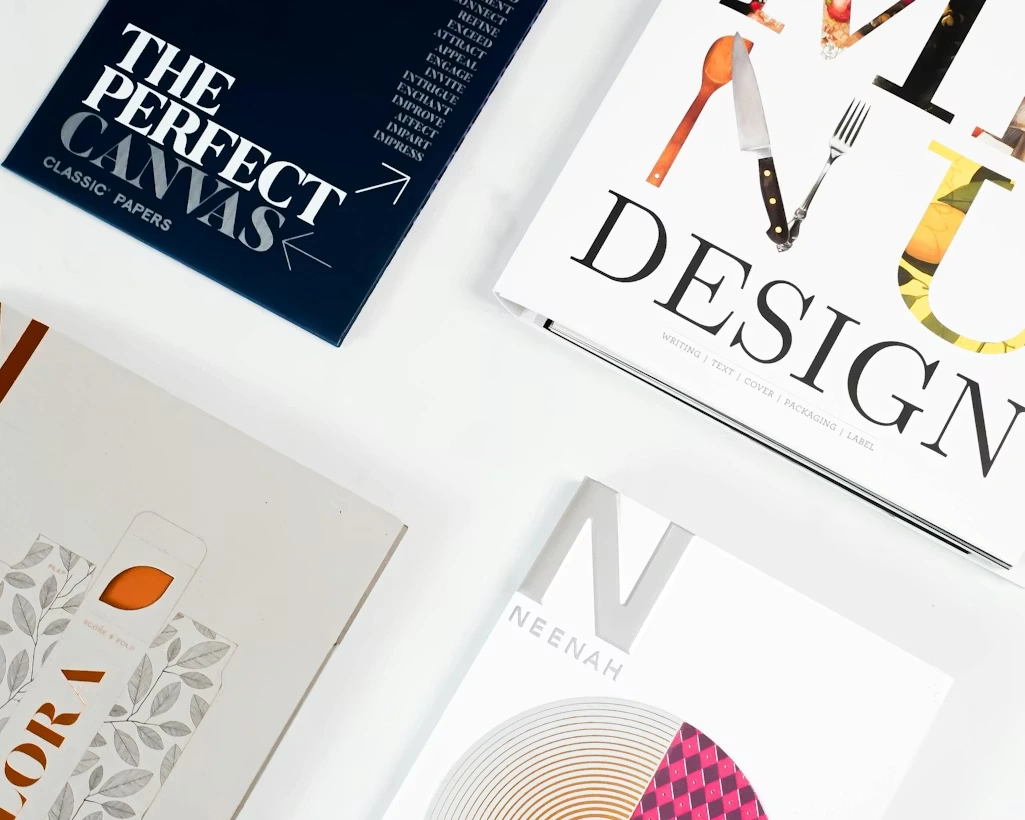 Brand Identity