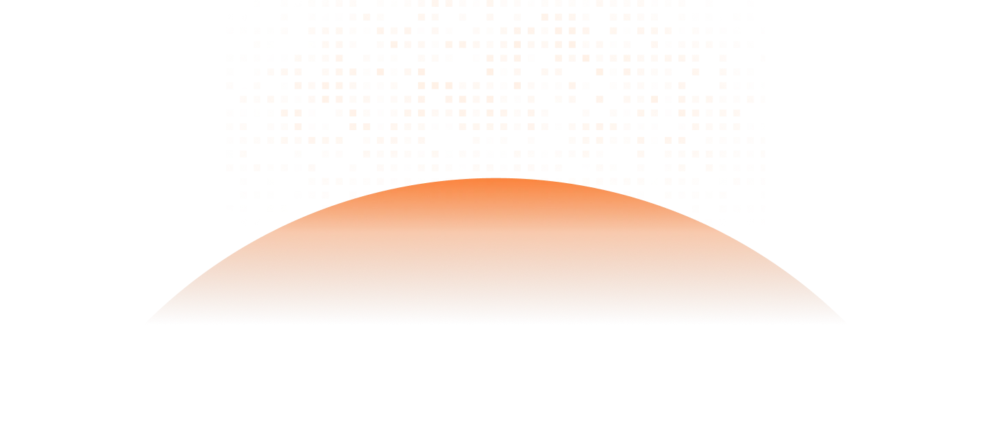 star abstract